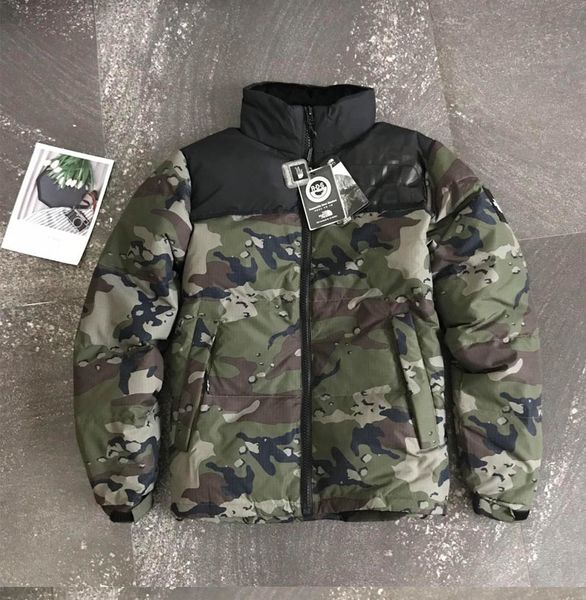 homme designer jackets mens down jacket luxury women clothing mens windbreakers down coats brand jackets men designer coat 001, Black
homme designer jackets mens down jacket luxury women clothing mens windbreakers down coats brand jackets men designer coat 001, Black