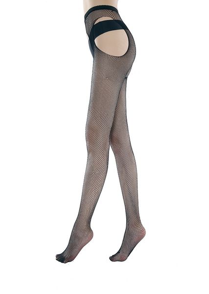 women' over knee leopard thigh high crochless stockings ladies fishnet sheer stay up tattoo stockings pantyhose lingerie, Red;black
women' over knee leopard thigh high crochless stockings ladies fishnet sheer stay up tattoo stockings pantyhose lingerie, Red;black