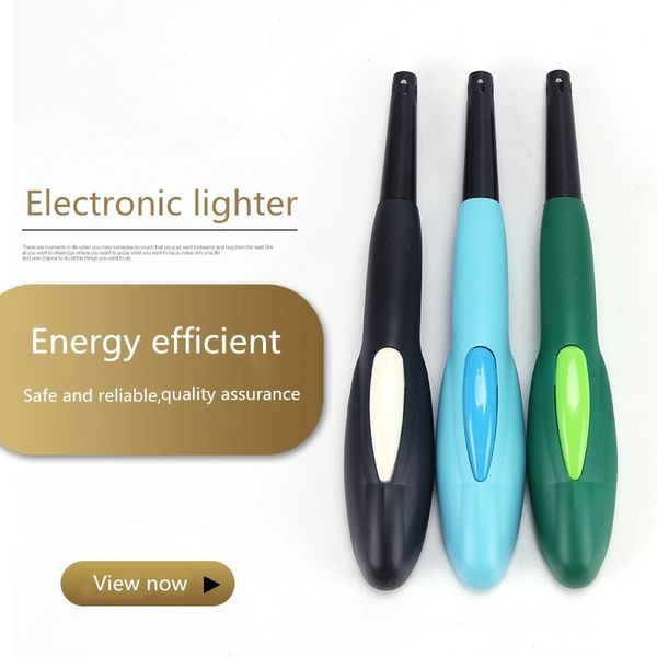 hot new easy electronic огонь pulse запала газовая горелка зажигания зажигалка природный газ fire starter чайник искрение плита барбекю пова
hot new easy electronic огонь pulse запала газовая горелка зажигания зажигалка природный газ fire starter чайник искрение плита барбекю пова