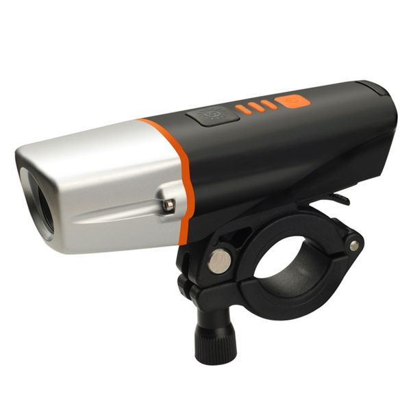 bmdt-usb rechargeable handlebar headlight 400lm front bike cycling light led lamp built-in 1200mah battery for cycling
bmdt-usb rechargeable handlebar headlight 400lm front bike cycling light led lamp built-in 1200mah battery for cycling