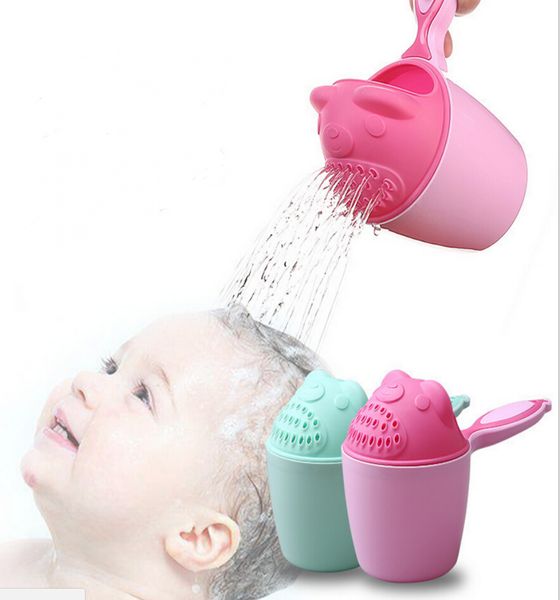 cute cartoon baby bath caps toddle shampoo cup children bathing bailer baby shower spoons child washing hair cup kids bath tool
cute cartoon baby bath caps toddle shampoo cup children bathing bailer baby shower spoons child washing hair cup kids bath tool