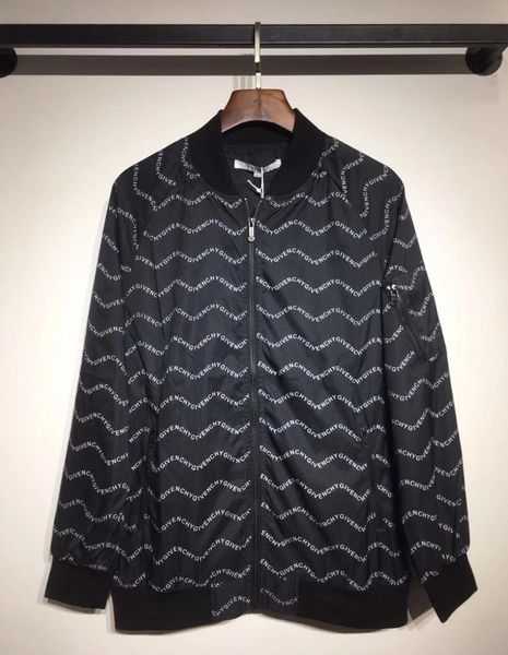 luxurious paris brand design given jackets sweatshirts men women clothes sweater fashion full print streetwear outdoor hoodies coat, Gray;blue
luxurious paris brand design given jackets sweatshirts men women clothes sweater fashion full print streetwear outdoor hoodies coat, Gray;blue