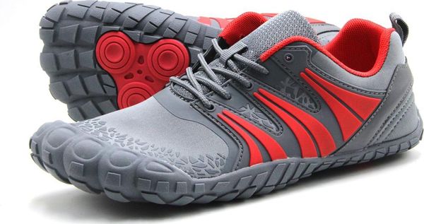 men's five finger toe box shoes barefoot outdoor sneakers male upstream aqua shoes summer water man quick dry slippers new
men's five finger toe box shoes barefoot outdoor sneakers male upstream aqua shoes summer water man quick dry slippers new