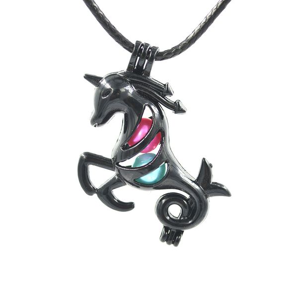 pearl cage pendant black color love wish gem beads cages locket diy charm pendants mountings for jewelry making in bulk, Silver
pearl cage pendant black color love wish gem beads cages locket diy charm pendants mountings for jewelry making in bulk, Silver