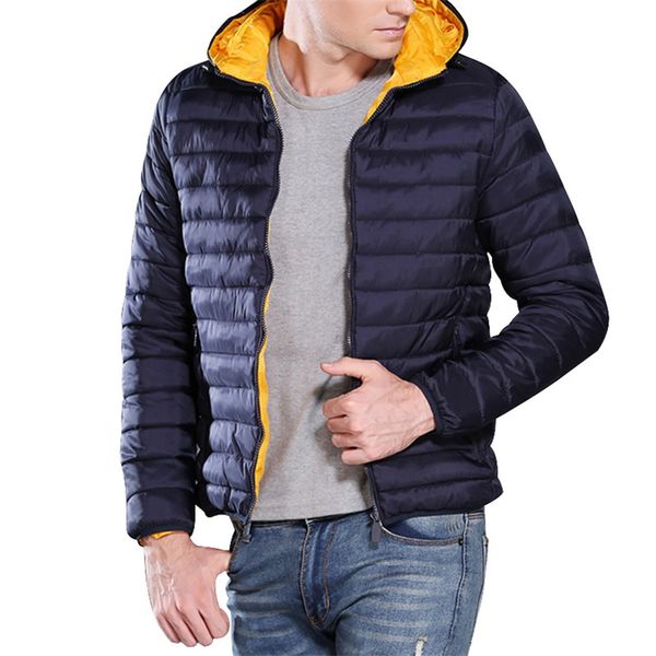 vogue winter warm men hooded parka coats men thick warm jackets voguethermal outwear mens windbreakers solid winter jacket, Black;brown
vogue winter warm men hooded parka coats men thick warm jackets voguethermal outwear mens windbreakers solid winter jacket, Black;brown