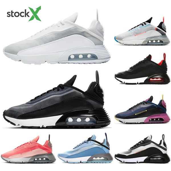with socks ale 2090 running shoes for men women black grape pure platinum duck camo bred triple black white mens sport sneaker trainers
with socks ale 2090 running shoes for men women black grape pure platinum duck camo bred triple black white mens sport sneaker trainers