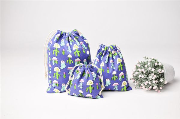 dhl-61type type in stock christmas gift bag pure linen cotton canvas drawstring sack bags with xmas snow pine tree for gifts candy
dhl-61type type in stock christmas gift bag pure linen cotton canvas drawstring sack bags with xmas snow pine tree for gifts candy