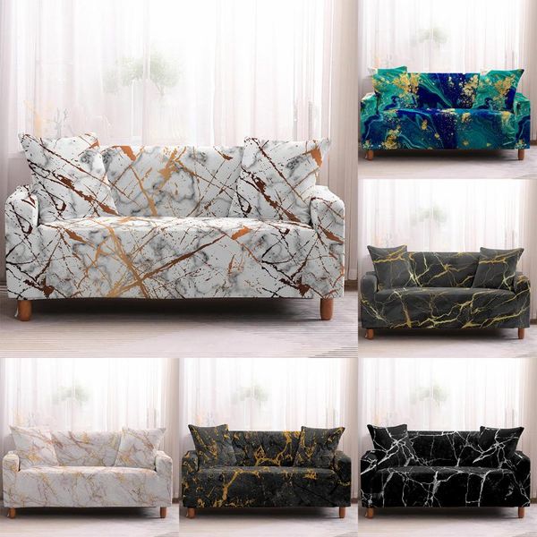 slipcovers sofa cover marble pattern sofa covers towel living room furniture protective armchair couches
slipcovers sofa cover marble pattern sofa covers towel living room furniture protective armchair couches