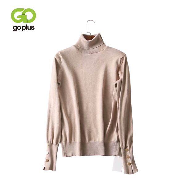 goplus women's turtleneck sweater knitted jacket jumper winter clothes women oversized sweaters pull femme jersey mujer invierno, White;black
goplus women's turtleneck sweater knitted jacket jumper winter clothes women oversized sweaters pull femme jersey mujer invierno, White;black