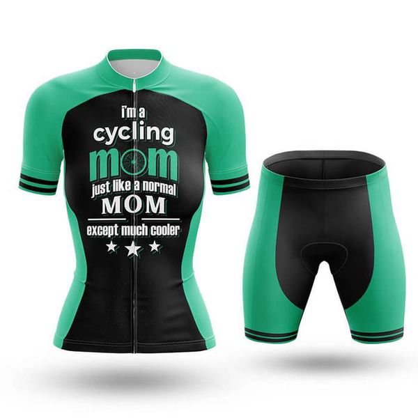 racing sets long ao lairschdan green female cycling suit women's bicycle clothes pro 2021 team jerseys set cyclist outfit bike dress we, Black;blue
racing sets long ao lairschdan green female cycling suit women's bicycle clothes pro 2021 team jerseys set cyclist outfit bike dress we, Black;blue