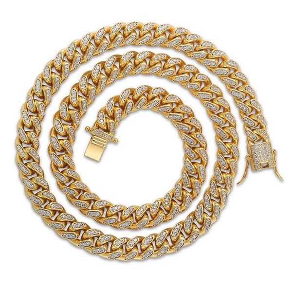 хип-хоп ожерелья модные моды роскошь изысканные bling zircon micro асфальтированные 10 мм ширина мужчины 18k позолоченные цепные ожерелья ук, Silver
хип-хоп ожерелья модные моды роскошь изысканные bling zircon micro асфальтированные 10 мм ширина мужчины 18k позолоченные цепные ожерелья ук, Silver