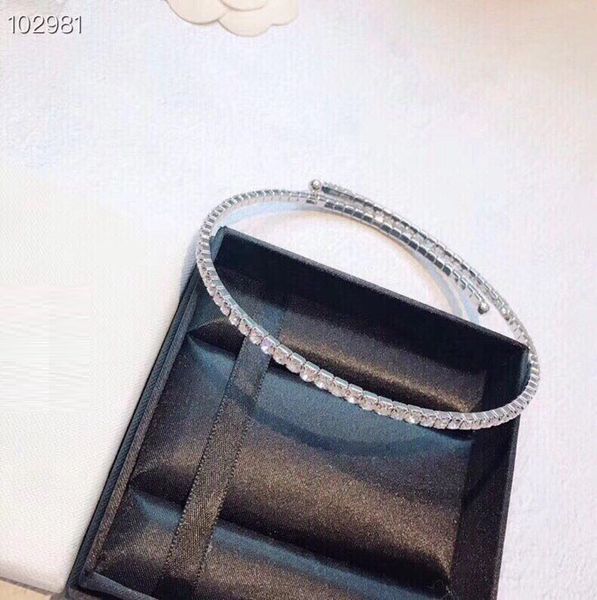 natural rhinestone turquoise necklace square claw zircon choker charm women simple chain necklace jewelry, Silver
natural rhinestone turquoise necklace square claw zircon choker charm women simple chain necklace jewelry, Silver