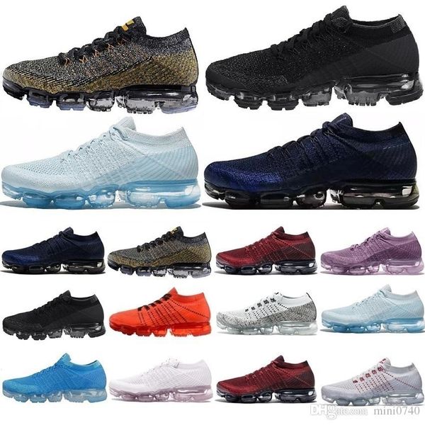 2019 wholesale new 28 color men women 2.0 2 platinum black white tennis sneakers plyknit trainer casual shoes eur size 36-45
2019 wholesale new 28 color men women 2.0 2 platinum black white tennis sneakers plyknit trainer casual shoes eur size 36-45