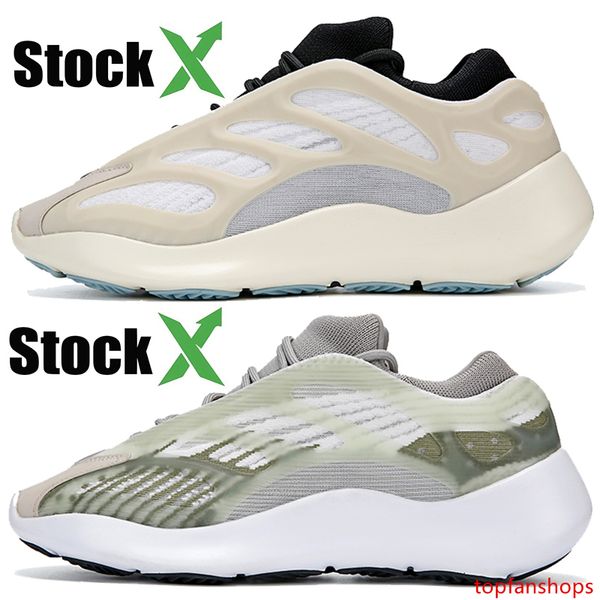kanye west 700 v3 alvah black glow in the dark designer shoes azeal white skeleton reflective running sneakers for mens women sport trainers
kanye west 700 v3 alvah black glow in the dark designer shoes azeal white skeleton reflective running sneakers for mens women sport trainers