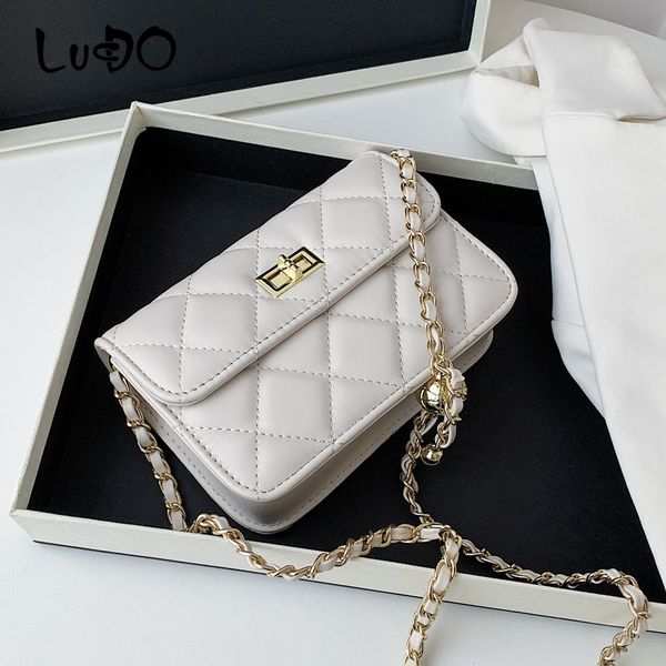 lucdo diamond shaped flap women shoulder bag vintage handbags women casual panelled small bags crossbody bags
lucdo diamond shaped flap women shoulder bag vintage handbags women casual panelled small bags crossbody bags