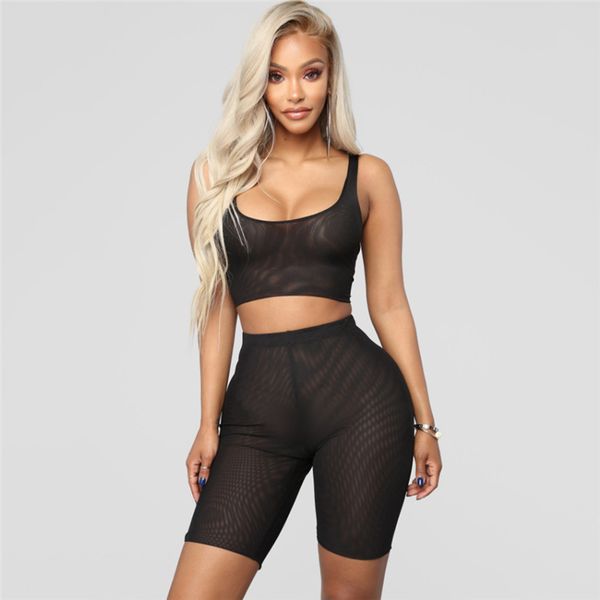 2 piece set sports wear for women gym suit bodycon crop and short fitness workout yoga set ladies sport suit, White;red
2 piece set sports wear for women gym suit bodycon crop and short fitness workout yoga set ladies sport suit, White;red