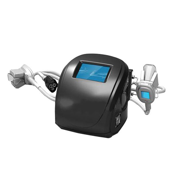 2018 new arrival cryolipolysis lipoe e fat ing cold body sculpting fat ing machine for weight loss fat reduce ce/dhl
2018 new arrival cryolipolysis lipoe e fat ing cold body sculpting fat ing machine for weight loss fat reduce ce/dhl