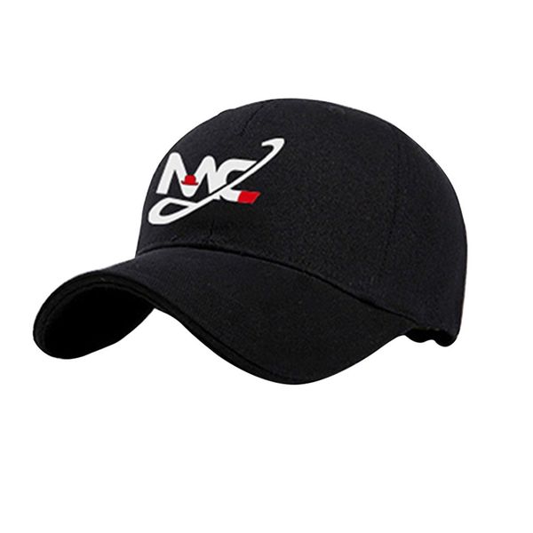 smart voice hat bt hats earphone bone conduction headset caps hip hop music baseball cap for men women
smart voice hat bt hats earphone bone conduction headset caps hip hop music baseball cap for men women