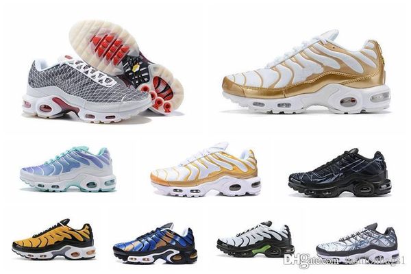 multi new style color splice designer mens shoes air cushion buffer breathable outdoor sneakers sport leisure casual shoes size:40-46, Black
multi new style color splice designer mens shoes air cushion buffer breathable outdoor sneakers sport leisure casual shoes size:40-46, Black