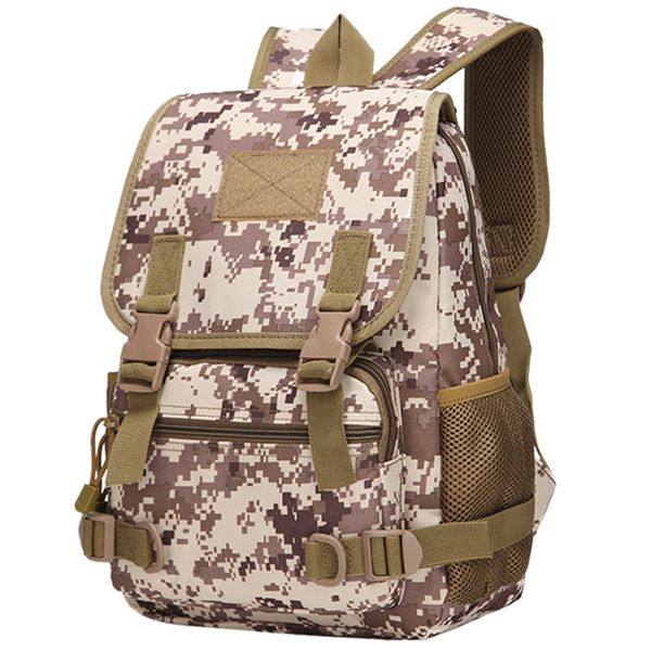 800d 20l 3d outdoor sport climbing mountaineering backpack camping hiking trekking rucksack travel outdoor bag school bag,desert
800d 20l 3d outdoor sport climbing mountaineering backpack camping hiking trekking rucksack travel outdoor bag school bag,desert