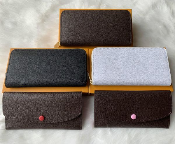 designer-zippy wallet the most stylish famous design men leather purse card holder long business m60017, Red;black
designer-zippy wallet the most stylish famous design men leather purse card holder long business m60017, Red;black