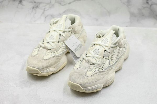 2019 new wave runner 500 bone white running shoes kanye west mens women sneaker sports shoe with box
2019 new wave runner 500 bone white running shoes kanye west mens women sneaker sports shoe with box