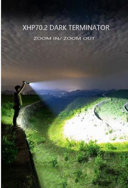250000cd 1000m xhp90.2 most powerful led flashlight usb zoom tactical torch xhp50 18650 or 26650 rechargeable battery hand light
250000cd 1000m xhp90.2 most powerful led flashlight usb zoom tactical torch xhp50 18650 or 26650 rechargeable battery hand light