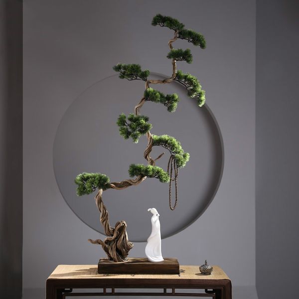 chinese zen root carving decoration zen life dead wood landscape office home decoration gift garden decor
chinese zen root carving decoration zen life dead wood landscape office home decoration gift garden decor