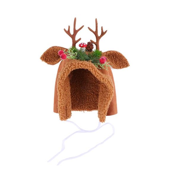 deer pattern hat creative p shoot prop cute outfits newborn hat infant cap party newborn pgraphy props
deer pattern hat creative p shoot prop cute outfits newborn hat infant cap party newborn pgraphy props