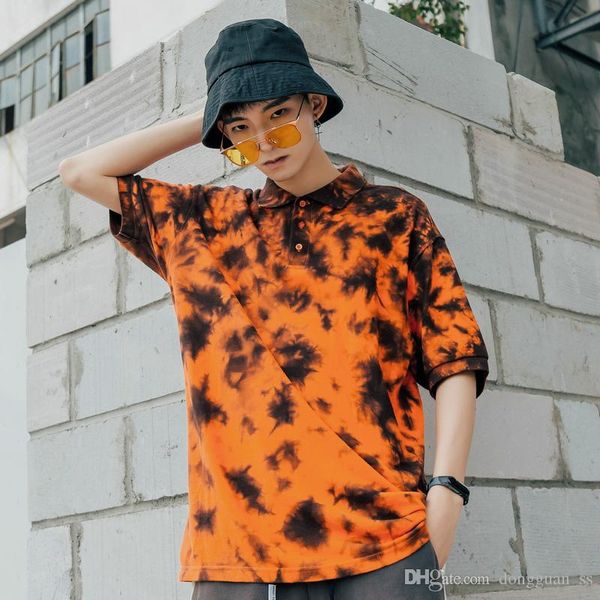 оѬигинал tie dye овоѬо streetwear tshrits мђжин и женин пђего лопок коѬоким Ѭђка, White;black
оѬигинал tie dye овоѬо streetwear tshrits мђжин и женин пђего лопок коѬоким Ѭђка, White;black