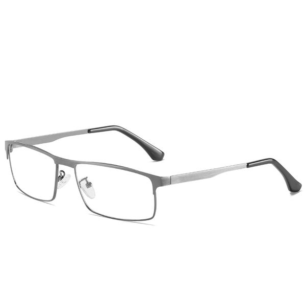 brand designer computer radiation glasses goggles mobile computer anti-blue goggles women men reading uv computer glasses ing, White;black
brand designer computer radiation glasses goggles mobile computer anti-blue goggles women men reading uv computer glasses ing, White;black
