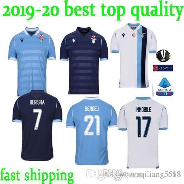 новый лацио футбол джерси 2019 2020 ss lazio футбол рубашка луис alberto camiseta де fútbol неподвижен сергей майо де лапка maglia да калсио, Black;yellow
новый лацио футбол джерси 2019 2020 ss lazio футбол рубашка луис alberto camiseta де fútbol неподвижен сергей майо де лапка maglia да калсио, Black;yellow
