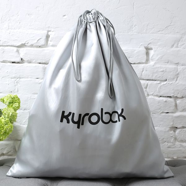 35x40cm silk drawstring bags matte satin packaging bag for wigs bundles shoe bag clothes draw string storage pouch custom
35x40cm silk drawstring bags matte satin packaging bag for wigs bundles shoe bag clothes draw string storage pouch custom