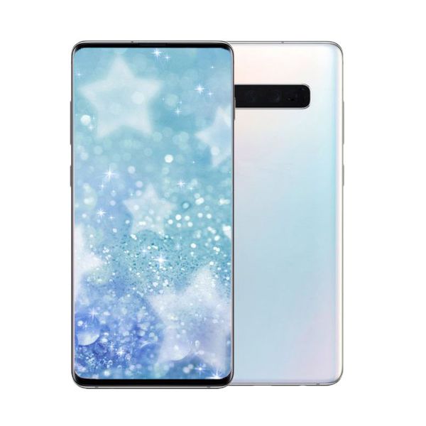 6.3inch Goophone 10 плюс 10plus 1 Гб оперативной памяти 8GB ПЗУ Изогнутые мобильного телефон экран MT6580P Quad Core Две сим разблокирован смартфон с запечатанной коробкой
6.3inch Goophone 10 плюс 10plus 1 Гб оперативной памяти 8GB ПЗУ Изогнутые мобильного телефон экран MT6580P Quad Core Две сим разблокирован смартфон с запечатанной коробкой