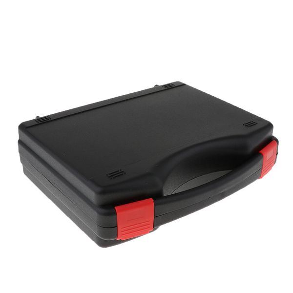 portable die-cast 4wd racing car storage carrying box organizer kids toy storage case
portable die-cast 4wd racing car storage carrying box organizer kids toy storage case