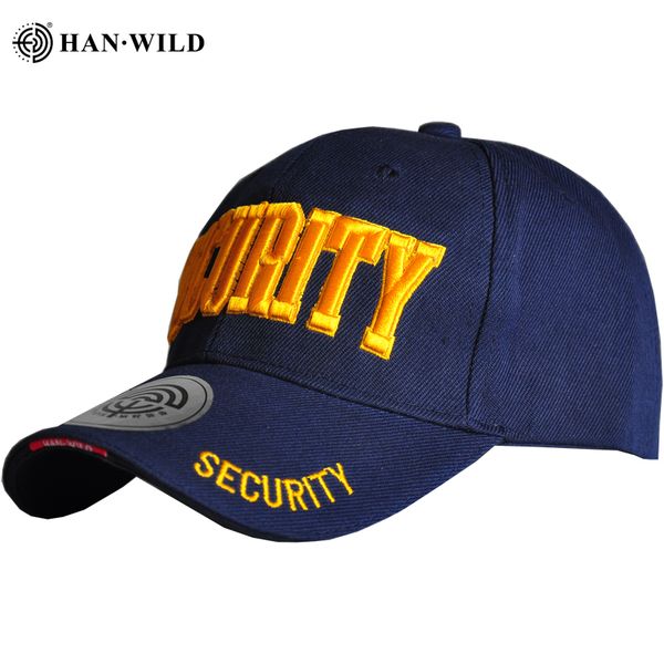 2020 бейсболка унисекс тактические шапки безопасности вышивка snapback hat модные шапки спортивные шапки регулируемая походная шапка оптом, Black;white
2020 бейсболка унисекс тактические шапки безопасности вышивка snapback hat модные шапки спортивные шапки регулируемая походная шапка оптом, Black;white