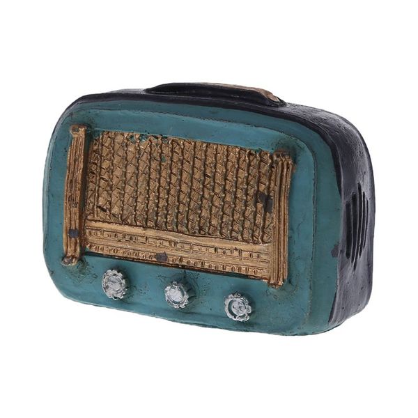 pgraphy pgraphy props baby p sstudio vintage retro machine phonograph radio telephone antique creative mini, Yellow
pgraphy pgraphy props baby p sstudio vintage retro machine phonograph radio telephone antique creative mini, Yellow
