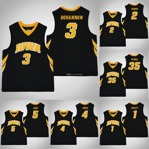 iowa hawkeyes kids tyler cook jack nunge dom uhl cordell pemsl youth black stitched college basketball jersey
iowa hawkeyes kids tyler cook jack nunge dom uhl cordell pemsl youth black stitched college basketball jersey