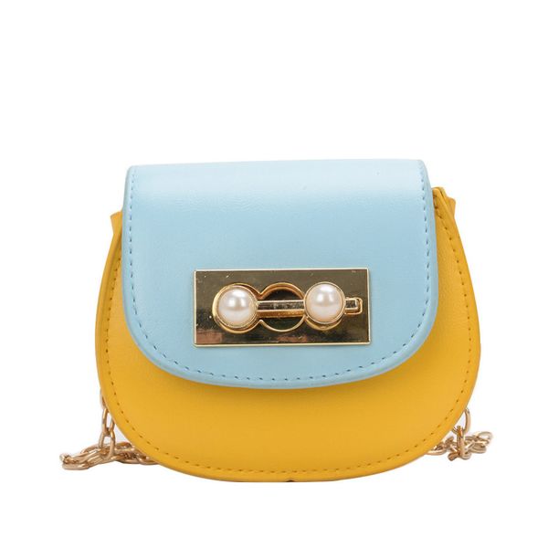 mini retro messenger bag 2019 new casual patchwork color cross body shoulder bag messenger bags pu leather small flap bags a1
mini retro messenger bag 2019 new casual patchwork color cross body shoulder bag messenger bags pu leather small flap bags a1