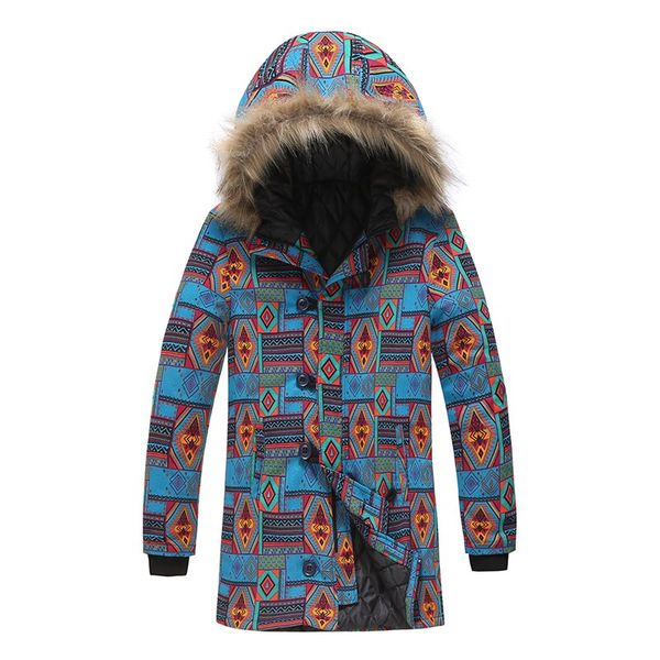 autumn and winter style, men's fashion casual cotton clothing youth, long sleeve printed thermal clothing, cotton lining, Black
autumn and winter style, men's fashion casual cotton clothing youth, long sleeve printed thermal clothing, cotton lining, Black