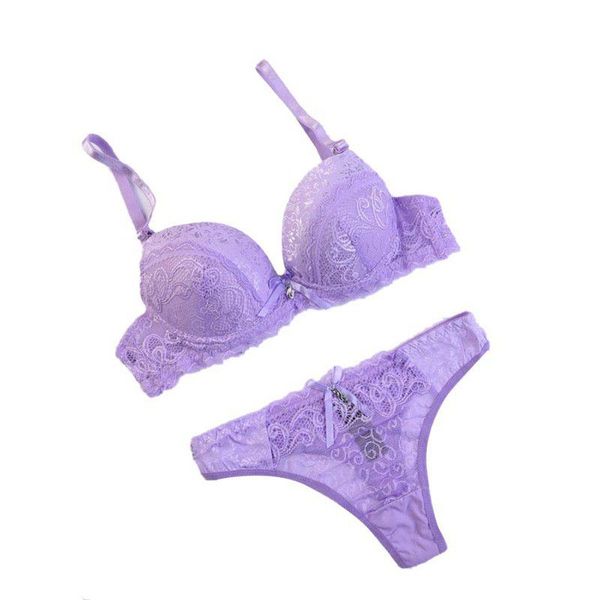 6 colors lace women push up bra and bra sets french romantic print intimate sets 34-38 b cup21cn, Red;black
6 colors lace women push up bra and bra sets french romantic print intimate sets 34-38 b cup21cn, Red;black
