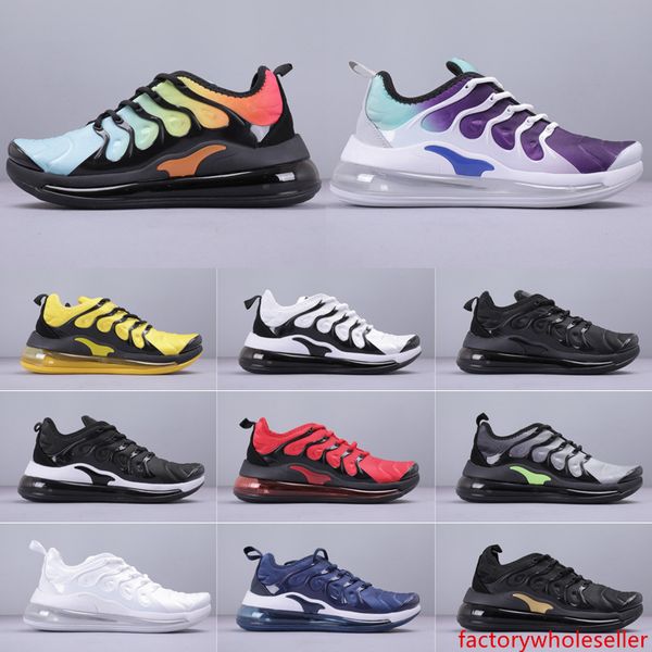 men plus tm rainbow running shoes for women cushion sneaker designer shoes tn plus geometric active fuchsia shoes 36-45 
men plus tm rainbow running shoes for women cushion sneaker designer shoes tn plus geometric active fuchsia shoes 36-45