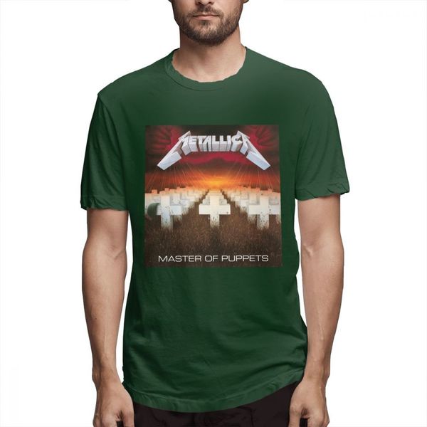 womens designer t shirts metallica t shirt fashion mens shirts causl womens cotton tee shirt short sleeve shirts cotton267, White;black
womens designer t shirts metallica t shirt fashion mens shirts causl womens cotton tee shirt short sleeve shirts cotton267, White;black