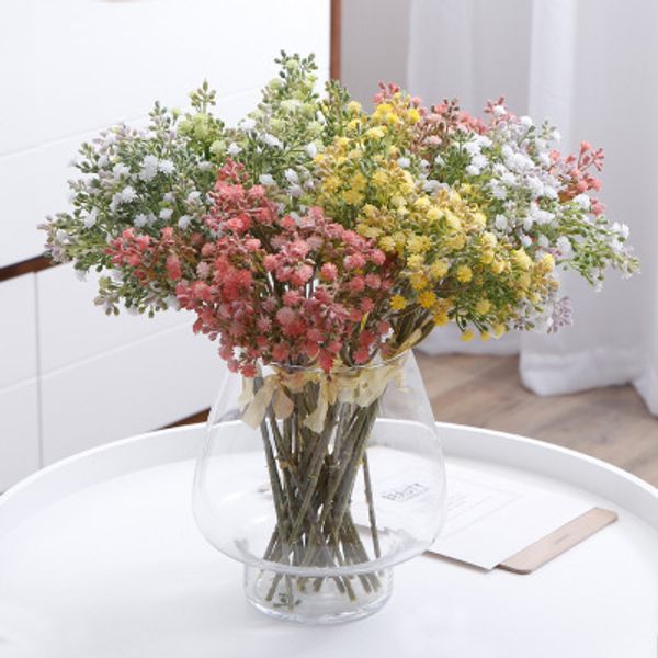 forest department plastic flowers autumn simulation with frost and grass sitting room put flowers restaurant decoration false
forest department plastic flowers autumn simulation with frost and grass sitting room put flowers restaurant decoration false