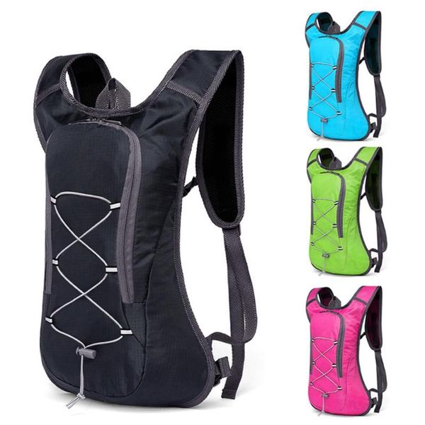 waterproof bicycle backpack cycling mountaineering bag hiking rucksack men women mtb bike bicycle bag lightweight backpack
waterproof bicycle backpack cycling mountaineering bag hiking rucksack men women mtb bike bicycle bag lightweight backpack