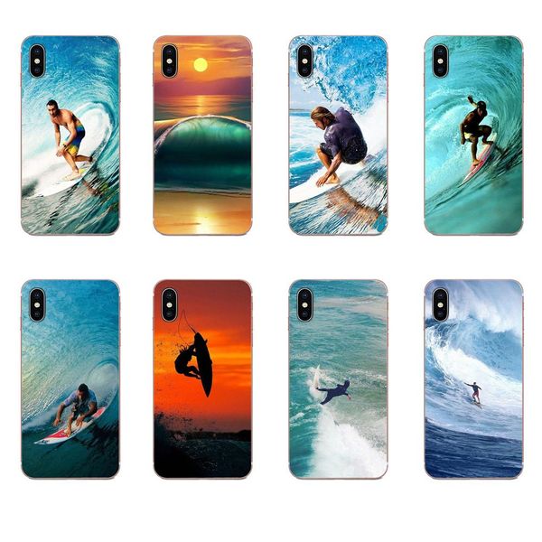 custom sport surf vague sea sunset tpu coque for huawei honor 4c 5a 5c 5x 6 6a 6x 7 7a 7c 7x 8 8c 8s 9 10 10i 20 20i lite pro
custom sport surf vague sea sunset tpu coque for huawei honor 4c 5a 5c 5x 6 6a 6x 7 7a 7c 7x 8 8c 8s 9 10 10i 20 20i lite pro