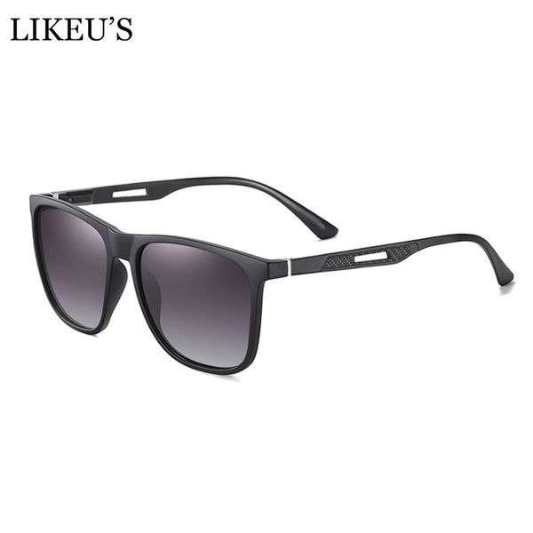 brand fashion designer square sunglasses for man men fashion polarized driving sun glasses new arrival spring eyewear tac uv400, White;black
brand fashion designer square sunglasses for man men fashion polarized driving sun glasses new arrival spring eyewear tac uv400, White;black
