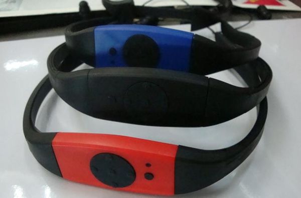 fashion 4gb ipx8 waterproof sport stereo mp3 player headset with fm radio rechargeable mp3 music earphone for swimming surfing
fashion 4gb ipx8 waterproof sport stereo mp3 player headset with fm radio rechargeable mp3 music earphone for swimming surfing