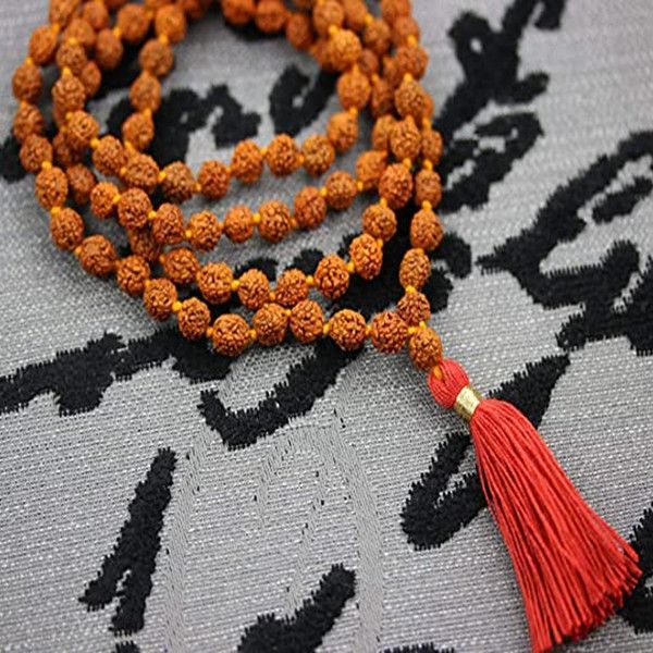 storite rudraksha мала 108 шариков ожерелья, бисера природные гималаи rudraksha seed четки запястье мала wrap браслет из бисера размер 9 мм
storite rudraksha мала 108 шариков ожерелья, бисера природные гималаи rudraksha seed четки запястье мала wrap браслет из бисера размер 9 мм