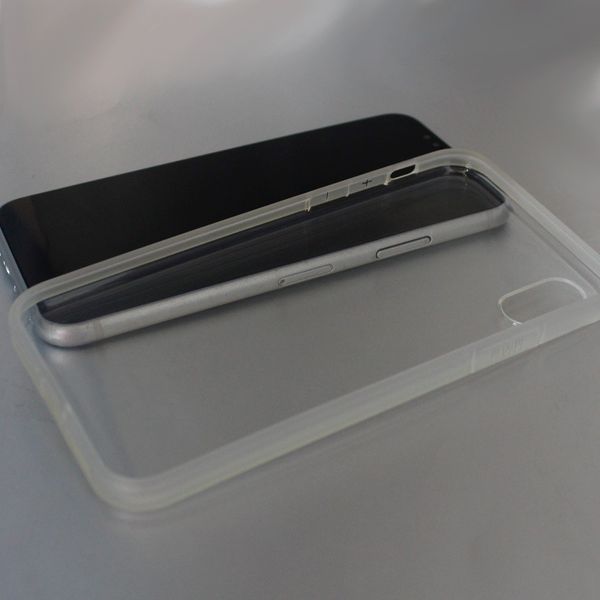wholesale simply silicone tpu for iphone xr tpu cover designer phone case 2.0mm thickness cover for iphone xs max case
wholesale simply silicone tpu for iphone xr tpu cover designer phone case 2.0mm thickness cover for iphone xs max case